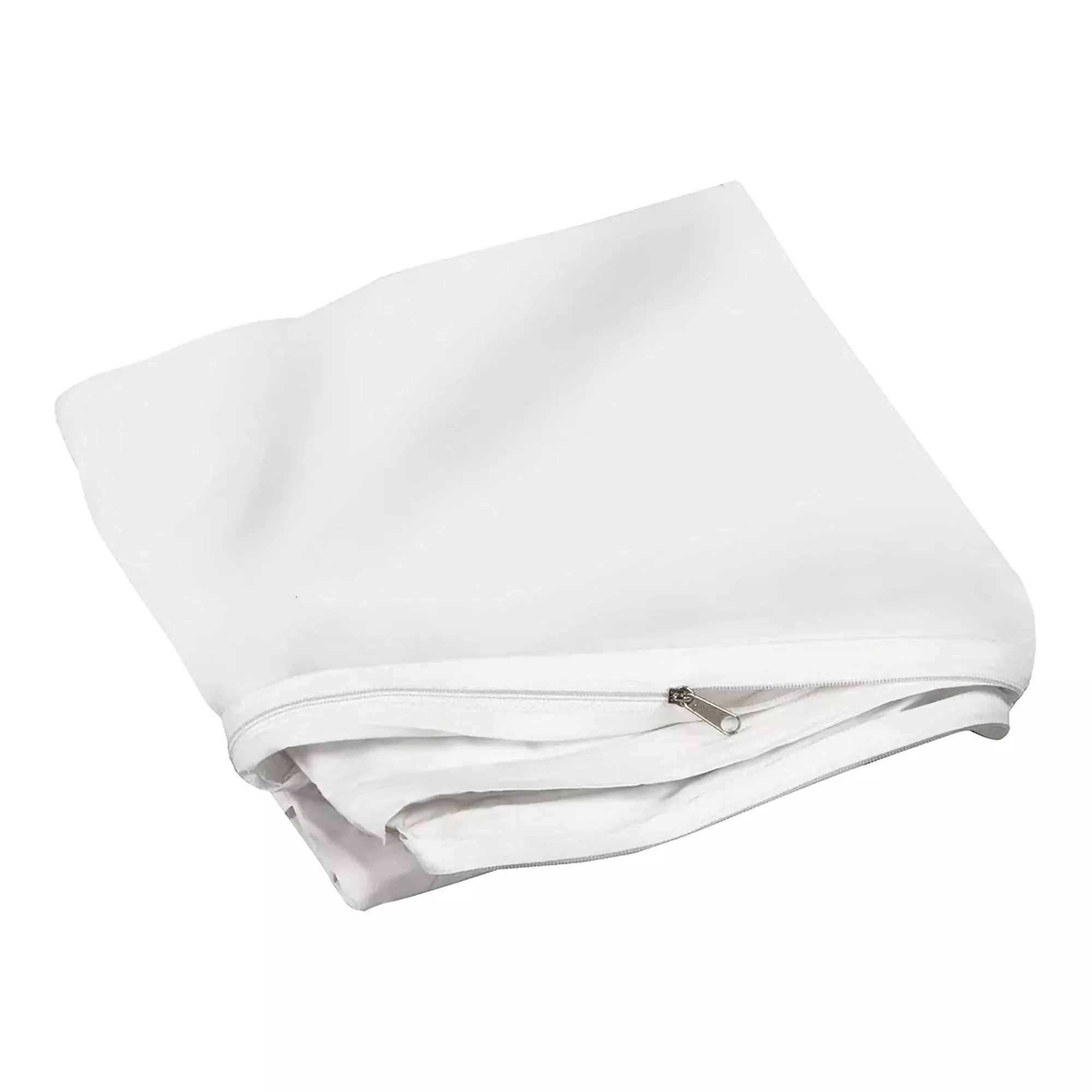Mabis Mattress Cover, 1 Dozen