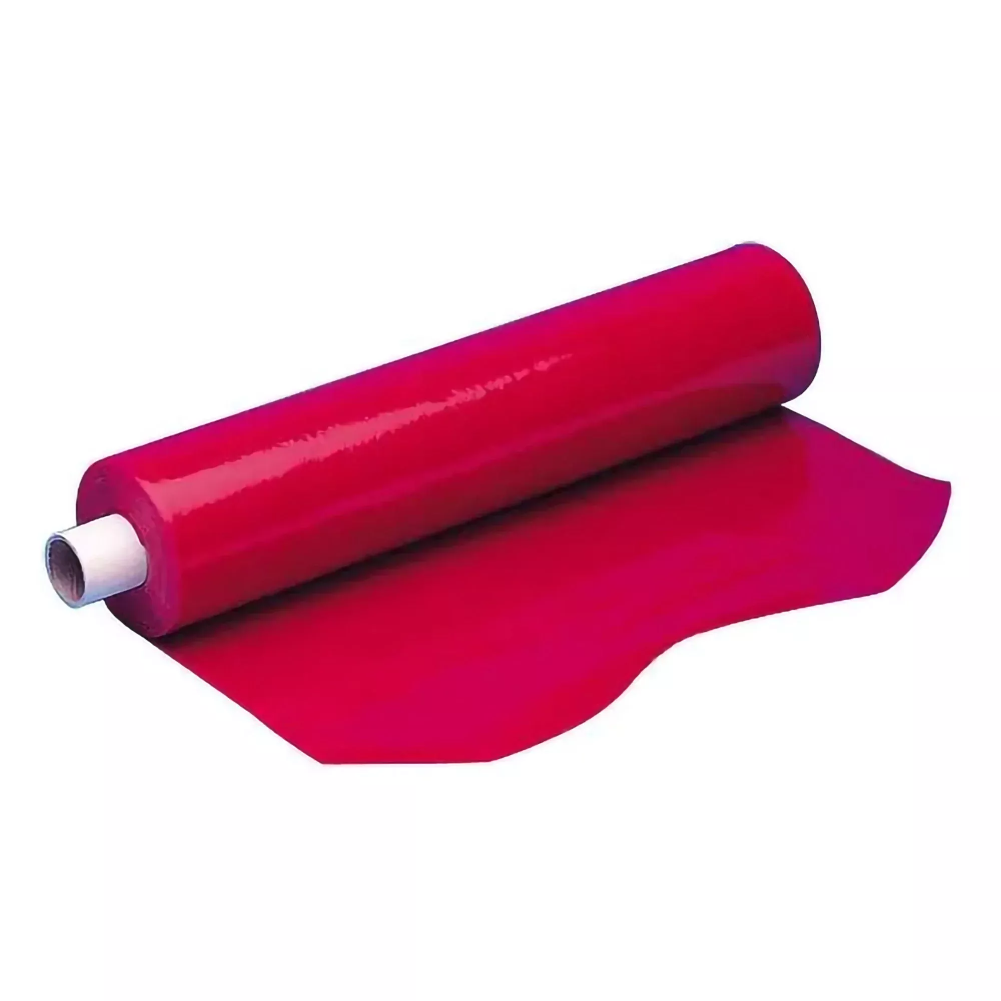 MATTING, DYCEM ROLL RED 8"X2YDD/S