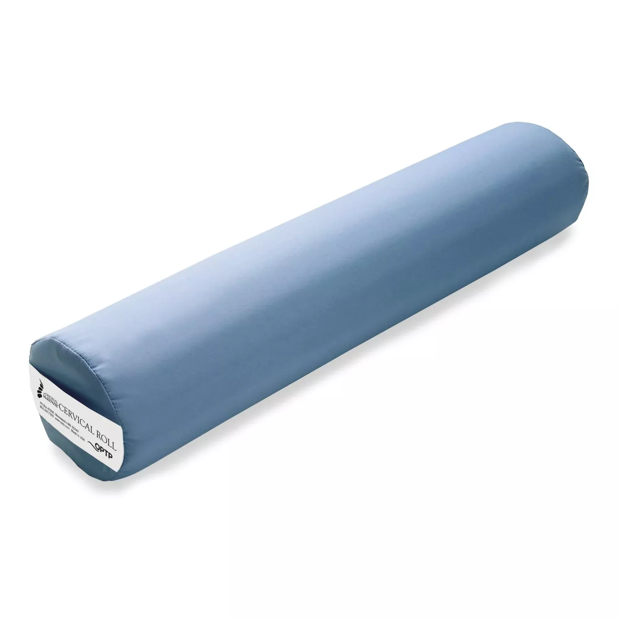 McKenzie Cervical Roll, 1 Each