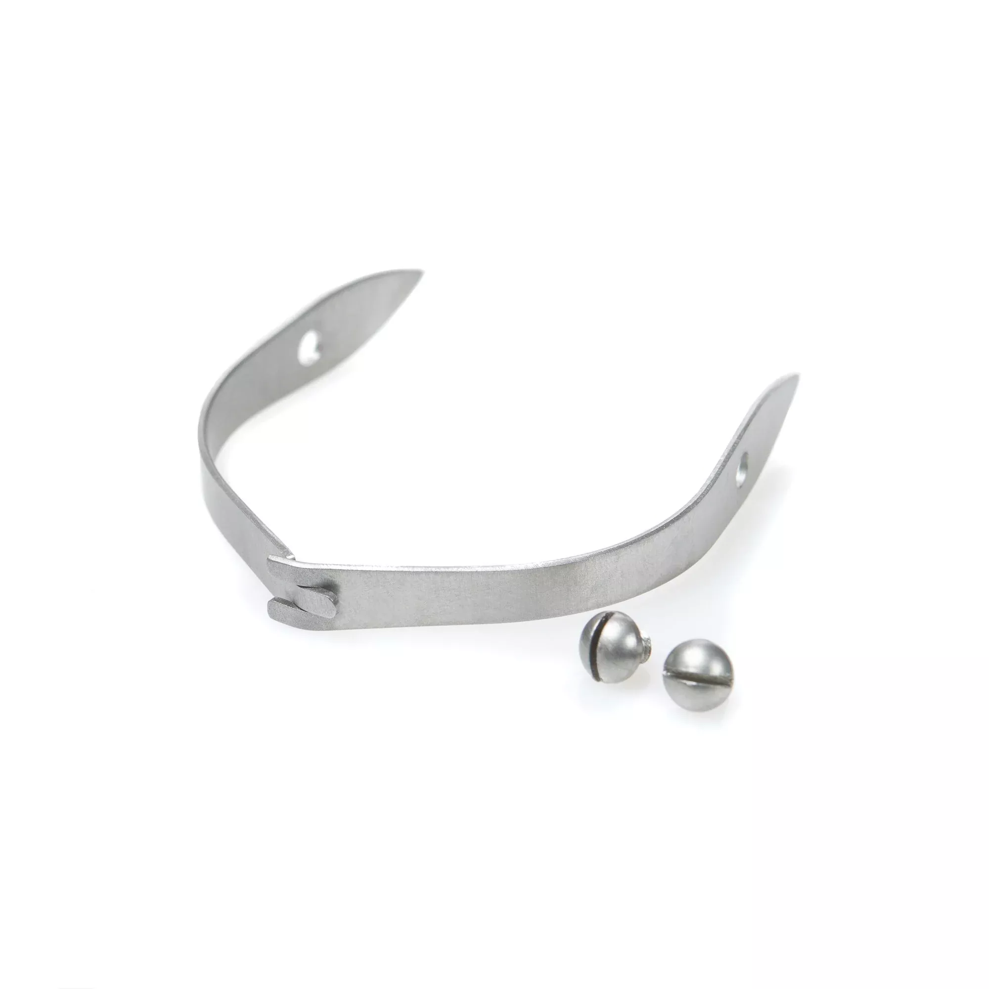 McKesson Argent™ Nail Nipper Spring, 1 Each