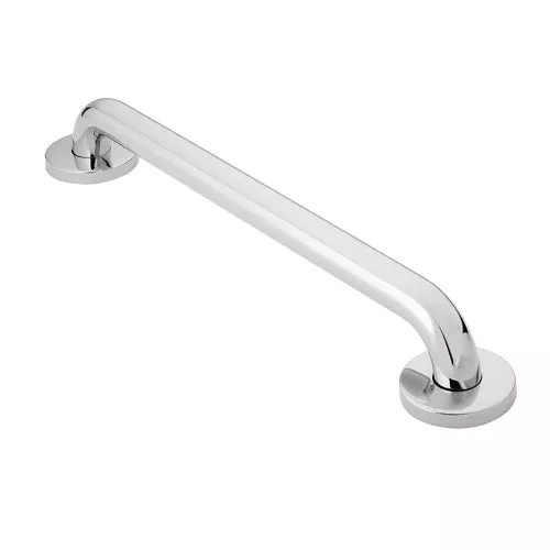 Moen Concealed Grab Bar 36 x1.25PS