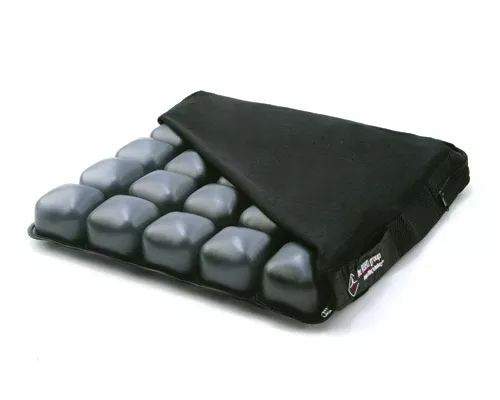 Mosaic Roho Cushion 18 x16w/Standard Cover