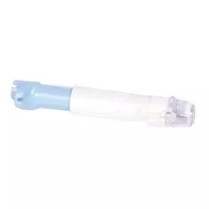 Multi-Lancet Device™ 2 Lancing Device, 1 Each