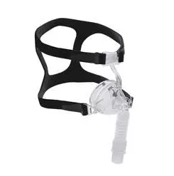 NasalFit Deluxe EZ CPAP Mask Medium(each)