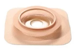 Natura Skin Barriers, 1 Box of 10