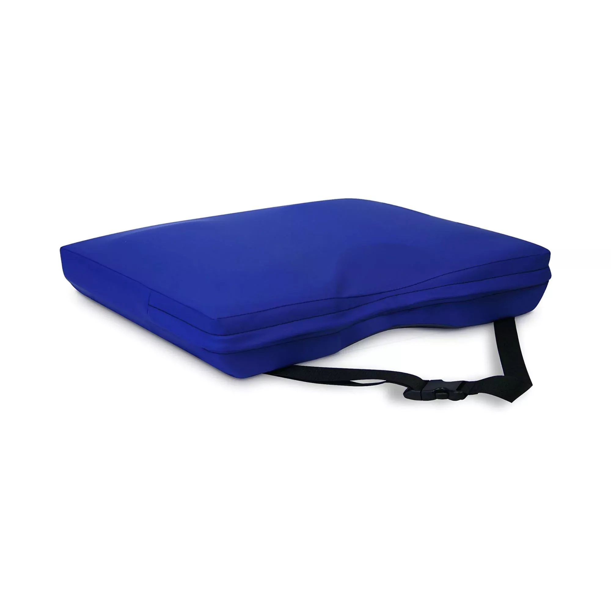 NYOrtho APEX CORE™ Coccyx Gel-Foam Cushion, 1 Each