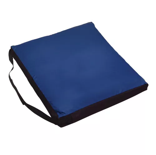 Optimum Comfort Gel Cushion 24x 18x 3