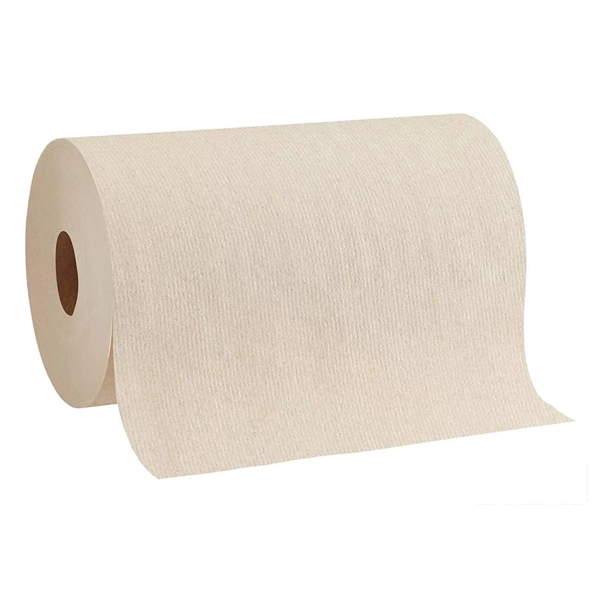 Pacific Blue Ultra Paper Towel Roll, 6 x 9 in., 1 Case of 6