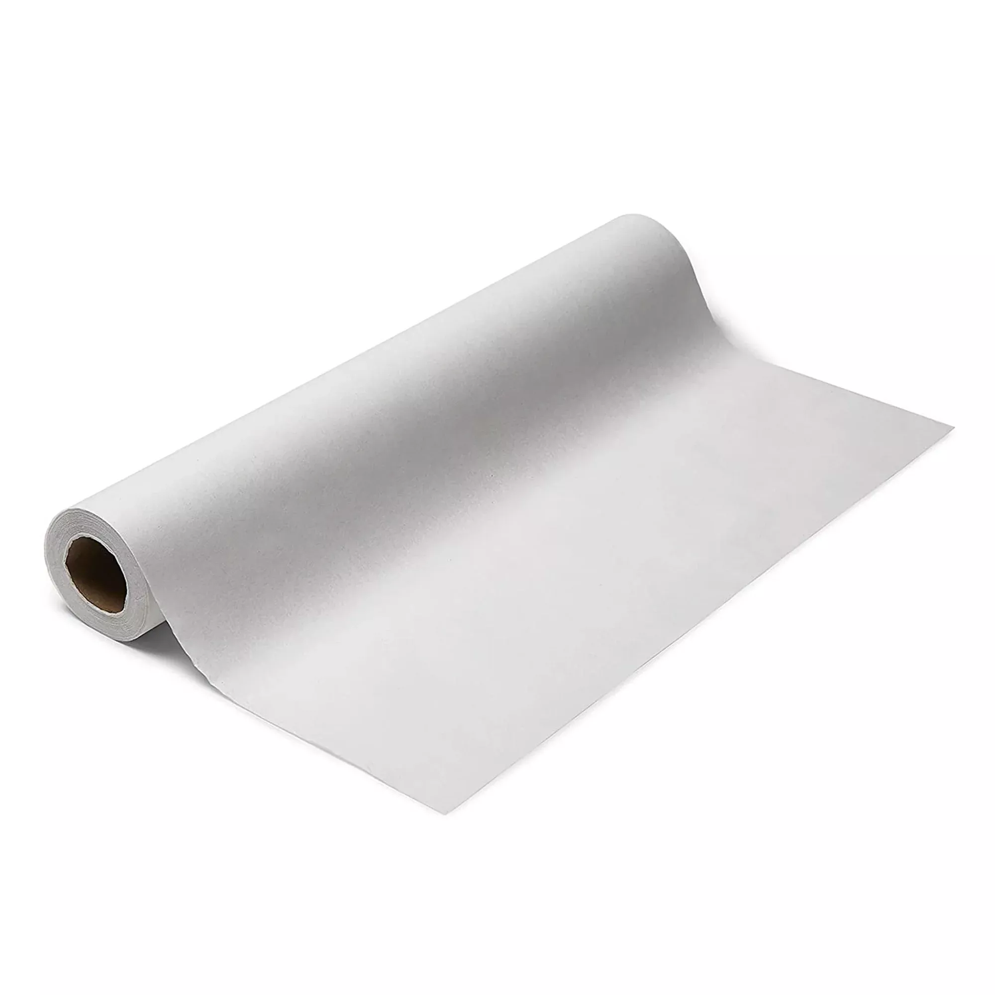 PAPER, TABLE SMOOTH WHT 27"X225' (12/CS)