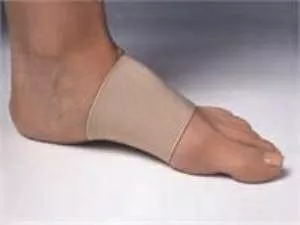 Pedifix Arch Binder, 1 Pair