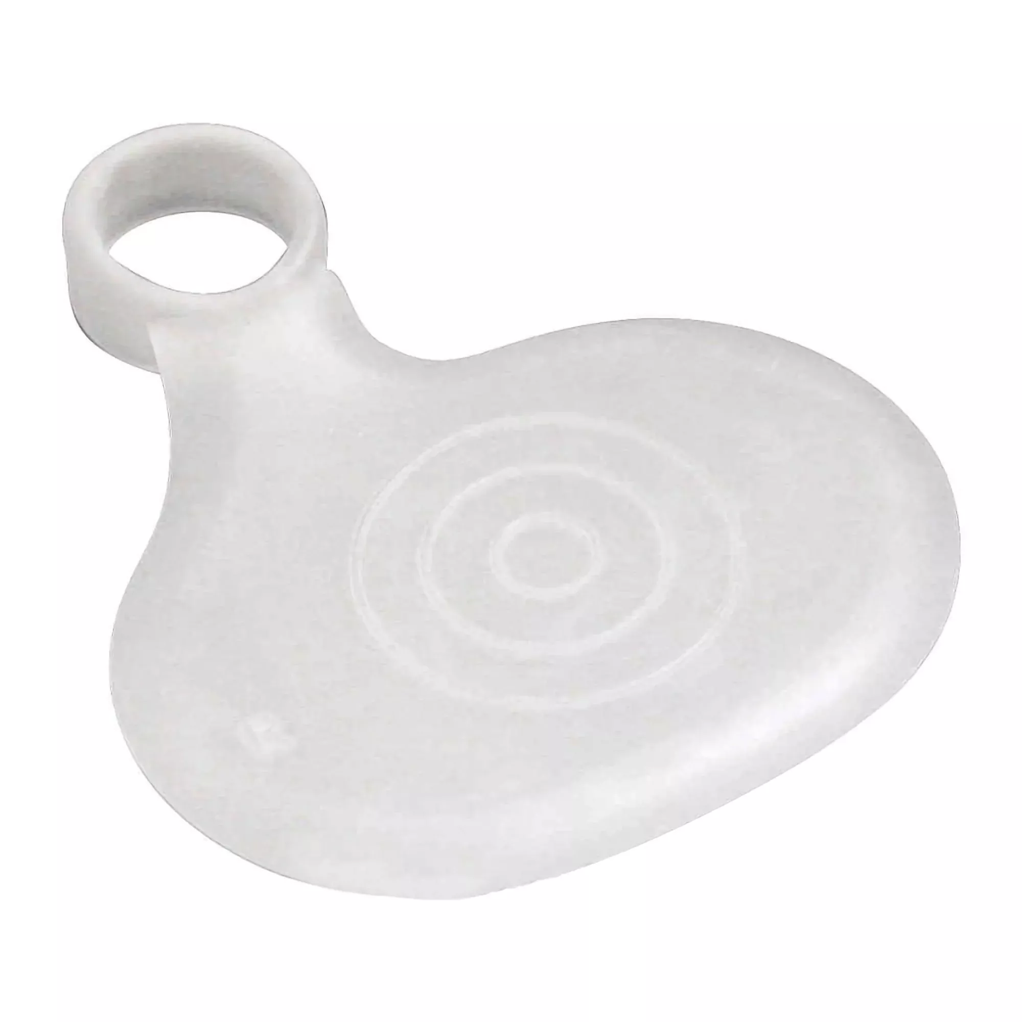 Pedifix Metatarsal Cushion, 1 Pack