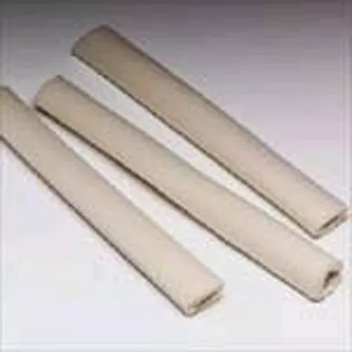 Pedifoam Sleeves Single 5/8Bg/12
