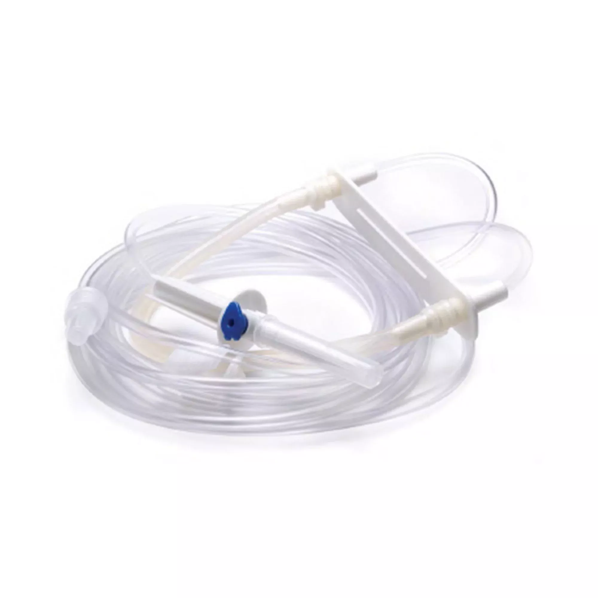 PharmAssist Compatible Solution Transfer Tubing, 1 Box of 10