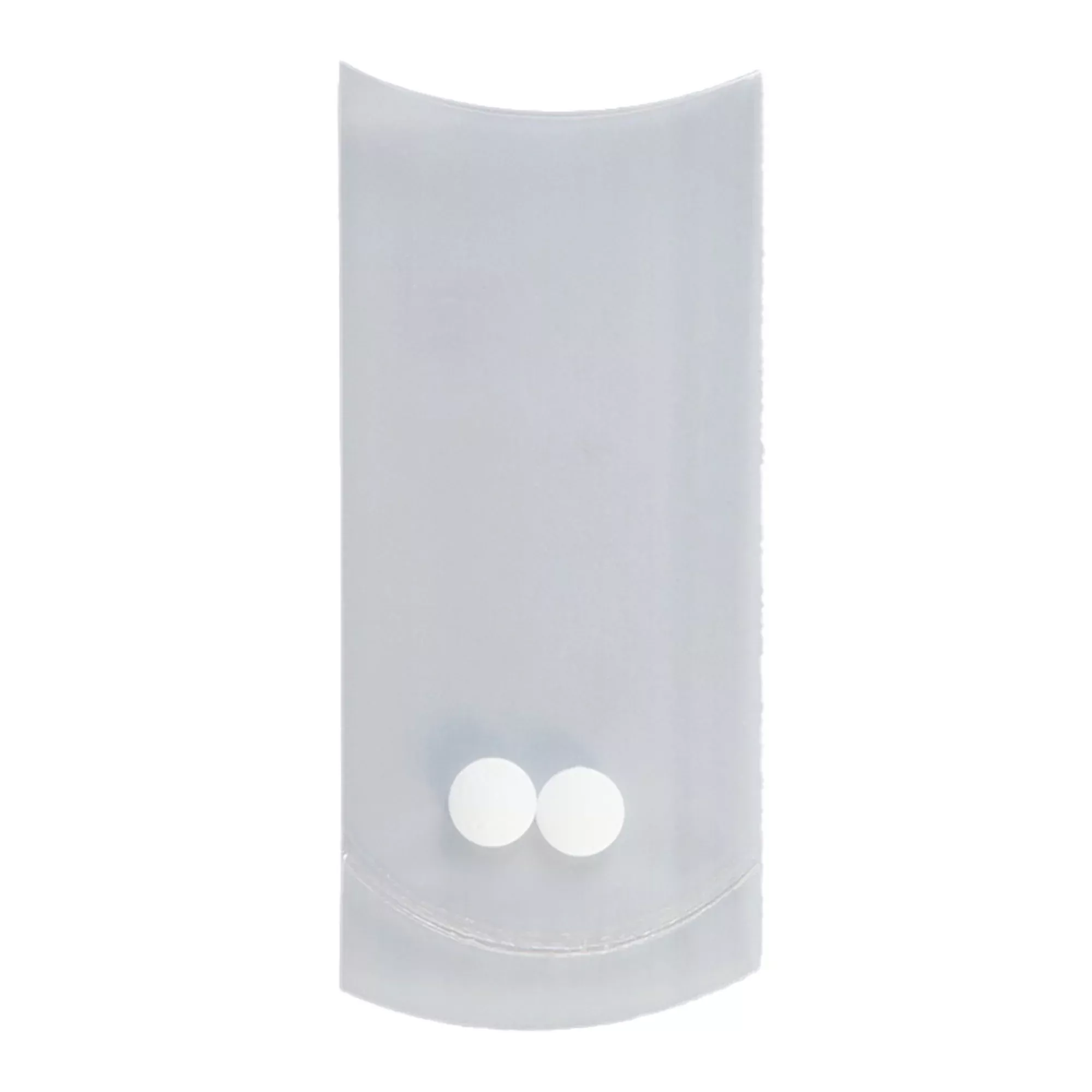 POUCH, TABLET CRUSHER (100/PK)