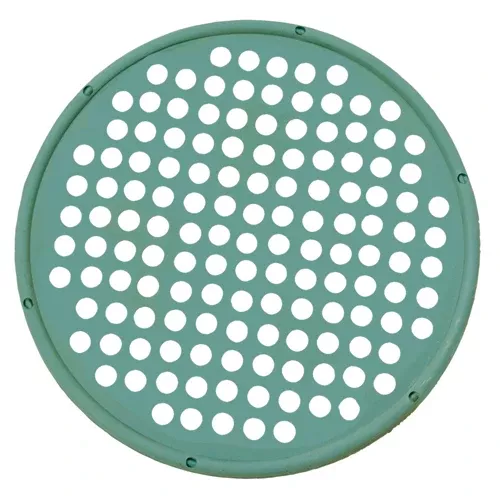 Powerweb 14in Ultimate Hand Exerciser- Green