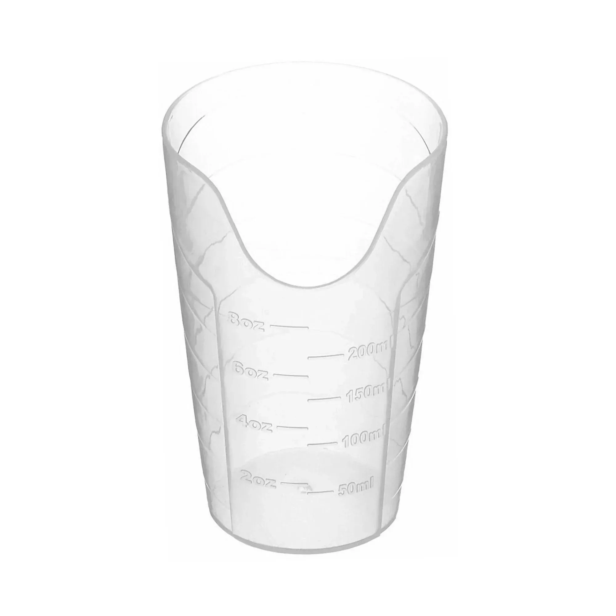 Preferred Nosey Cup, 1 Each
