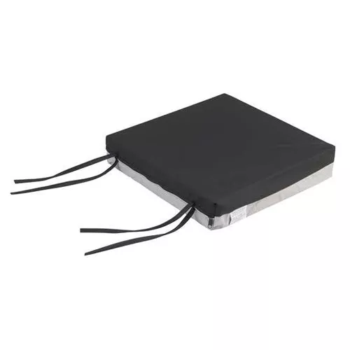 Premier One Foam Cushion 18x 16x 3 Cs/4