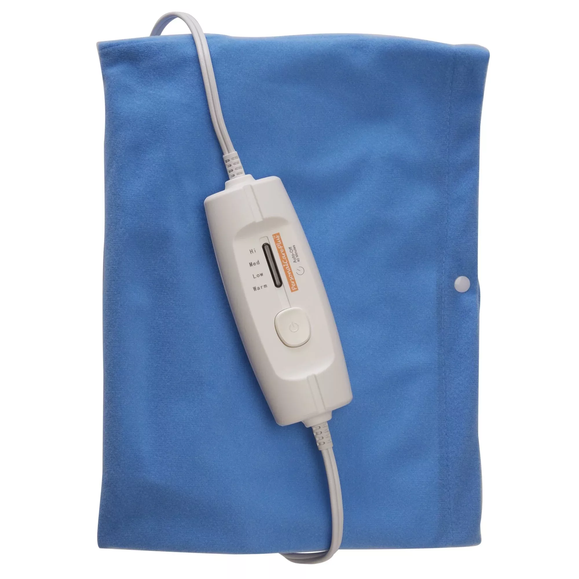 ProMed Heating Pad, 1 Each