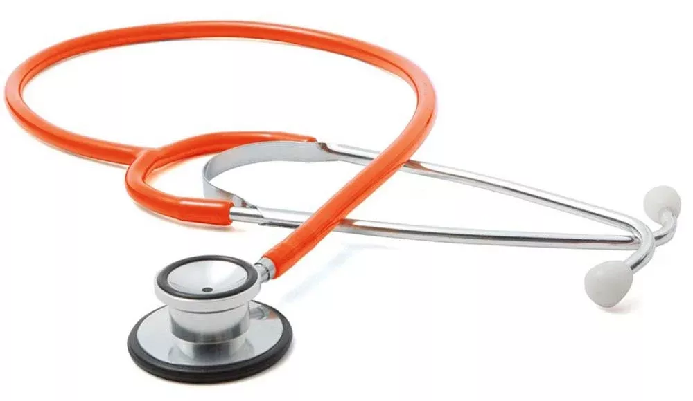 Proscope™ 670 Classic Stethoscope, 1 Each