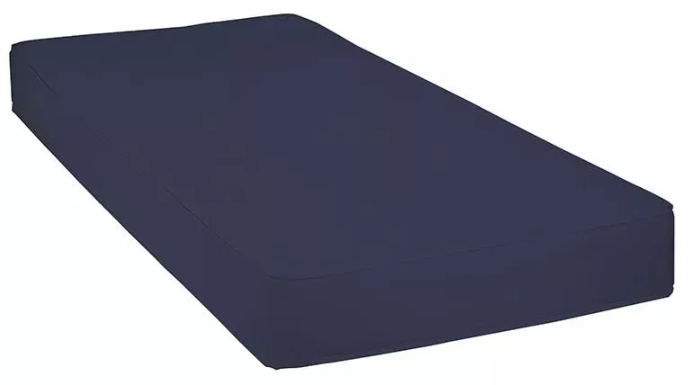 Protekt Mattress Protector, 1 Each