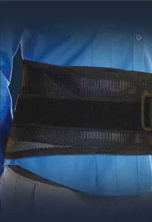 PULL-IT™ Back Brace, One Size Fits Most, 1 Each