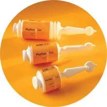 Purilon™ Hydrogel Filler, 0.88 oz., 1 Box of 10