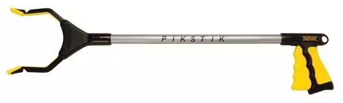 Reacher Pik-Stik48Yellow