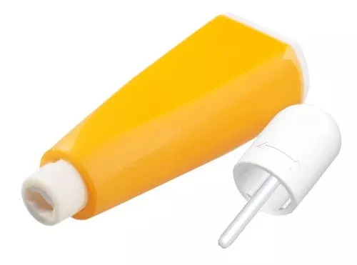 ReadyLance Safety Lancet, 1 Case of 4000
