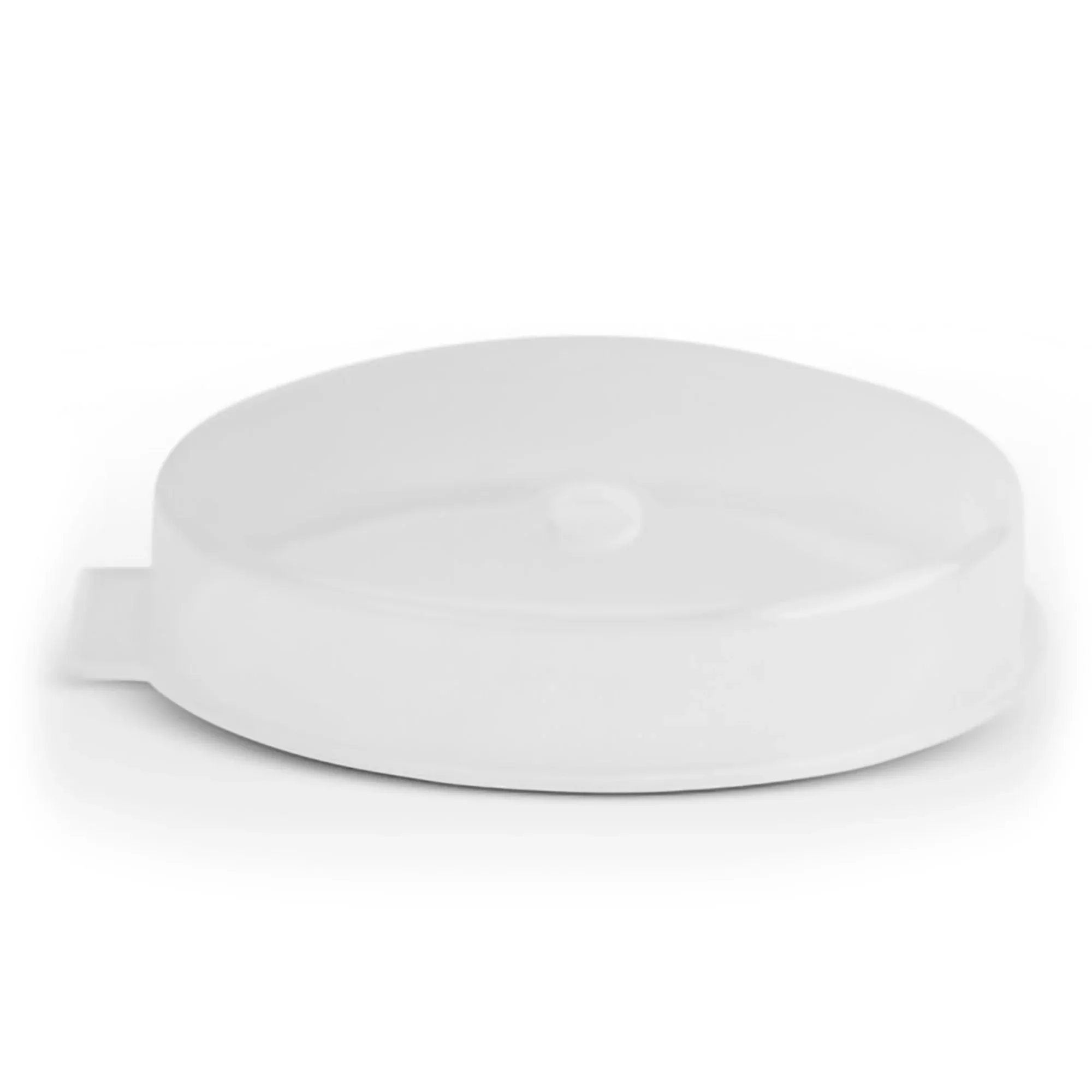 Replacement Lid, 1 Pack of 6