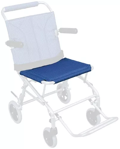 Replacement Seat Upholstery for item SL18