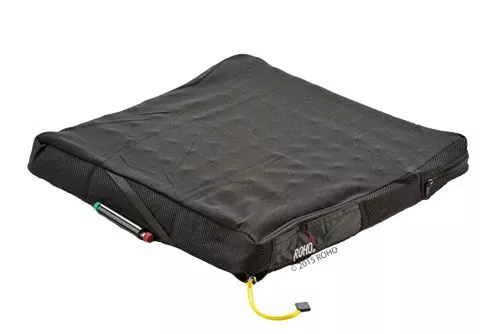 Roho Cover Only for #QS910C