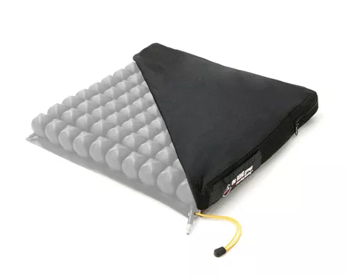 Roho Low Profile Cushion Cover 18x 20