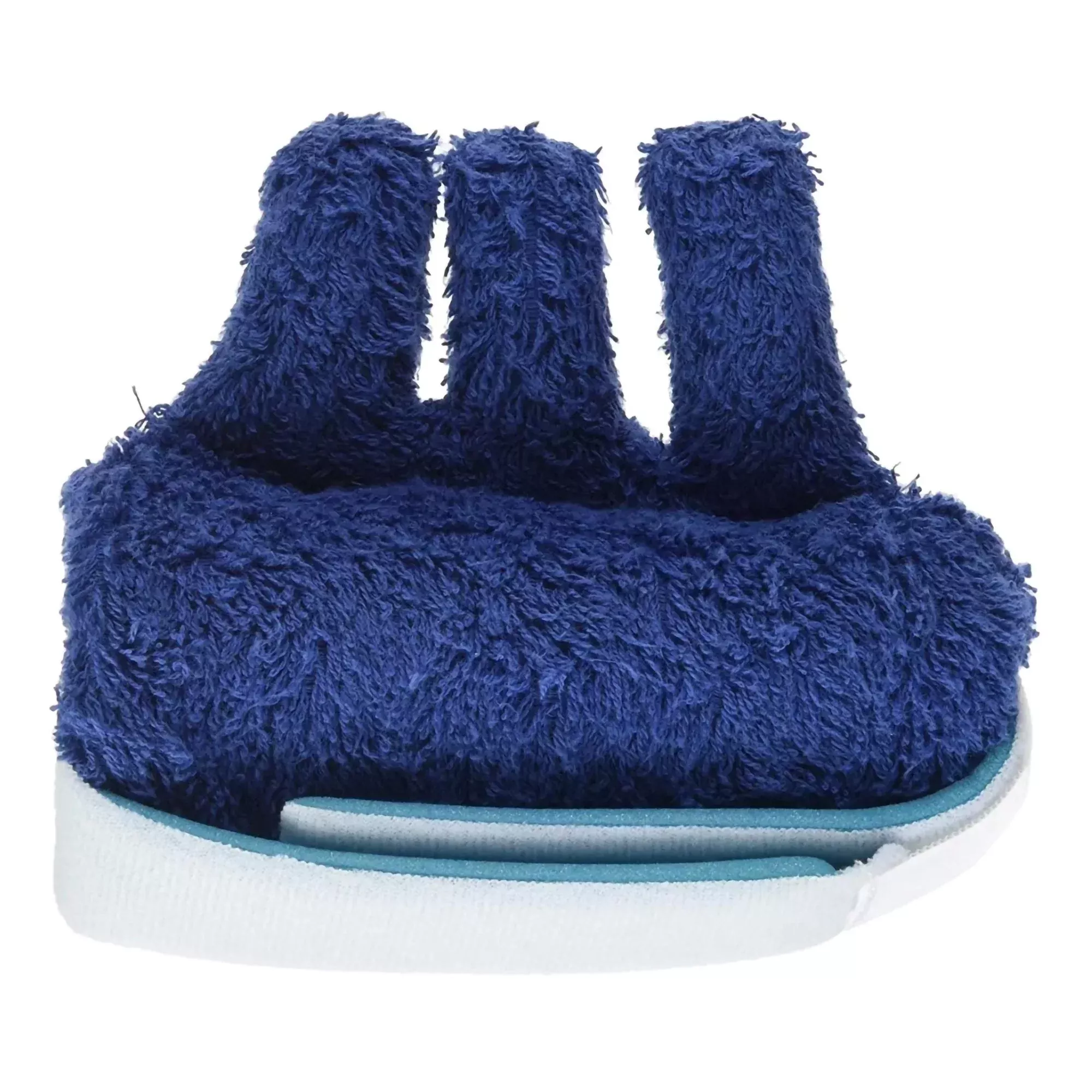 Rolyan Cone With Finger Separator, Regular, 1 Each
