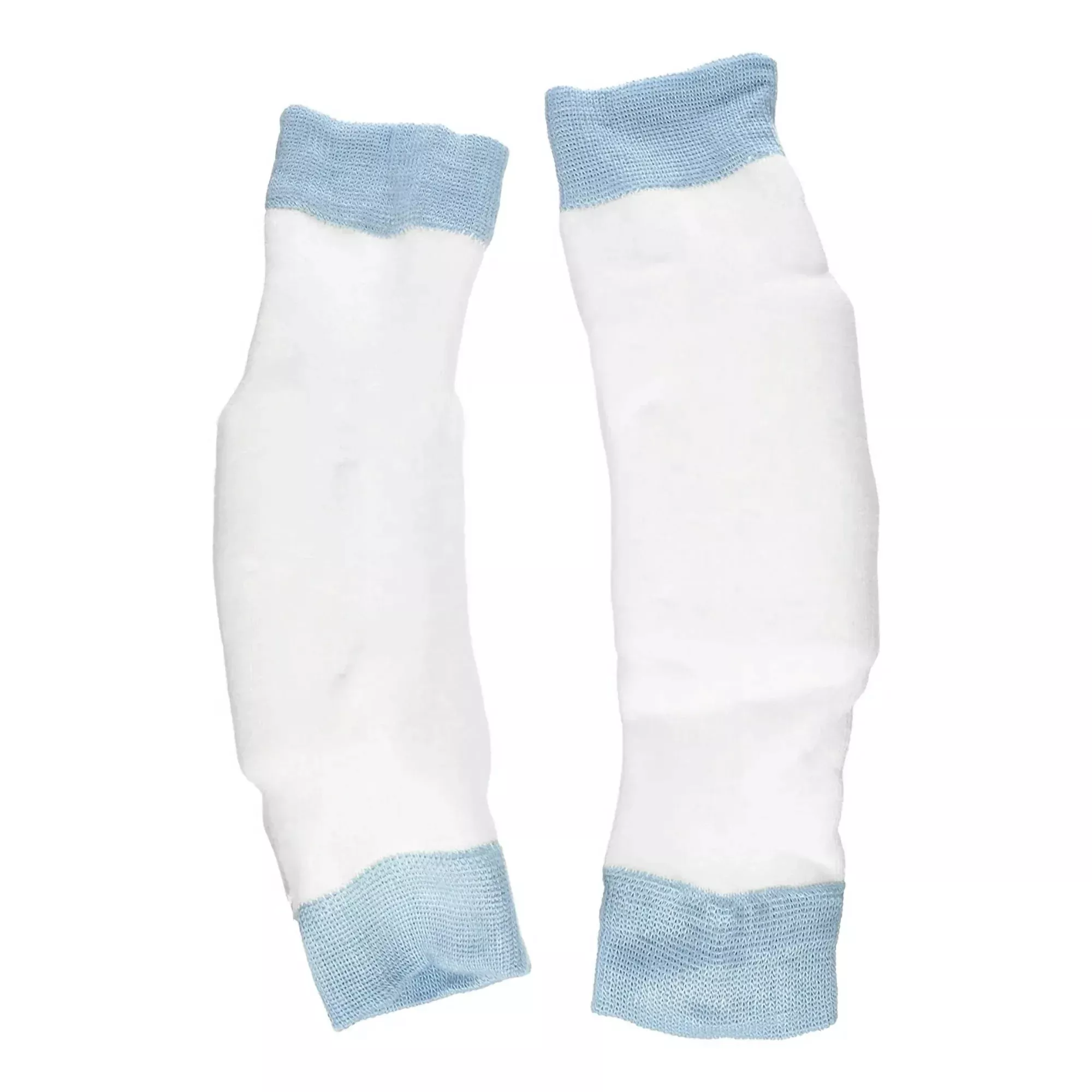 Rolyan Heel / Elbow Protector, 1 Pair