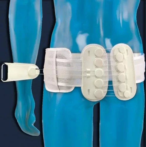 Sacroiliac BeltUniversal
