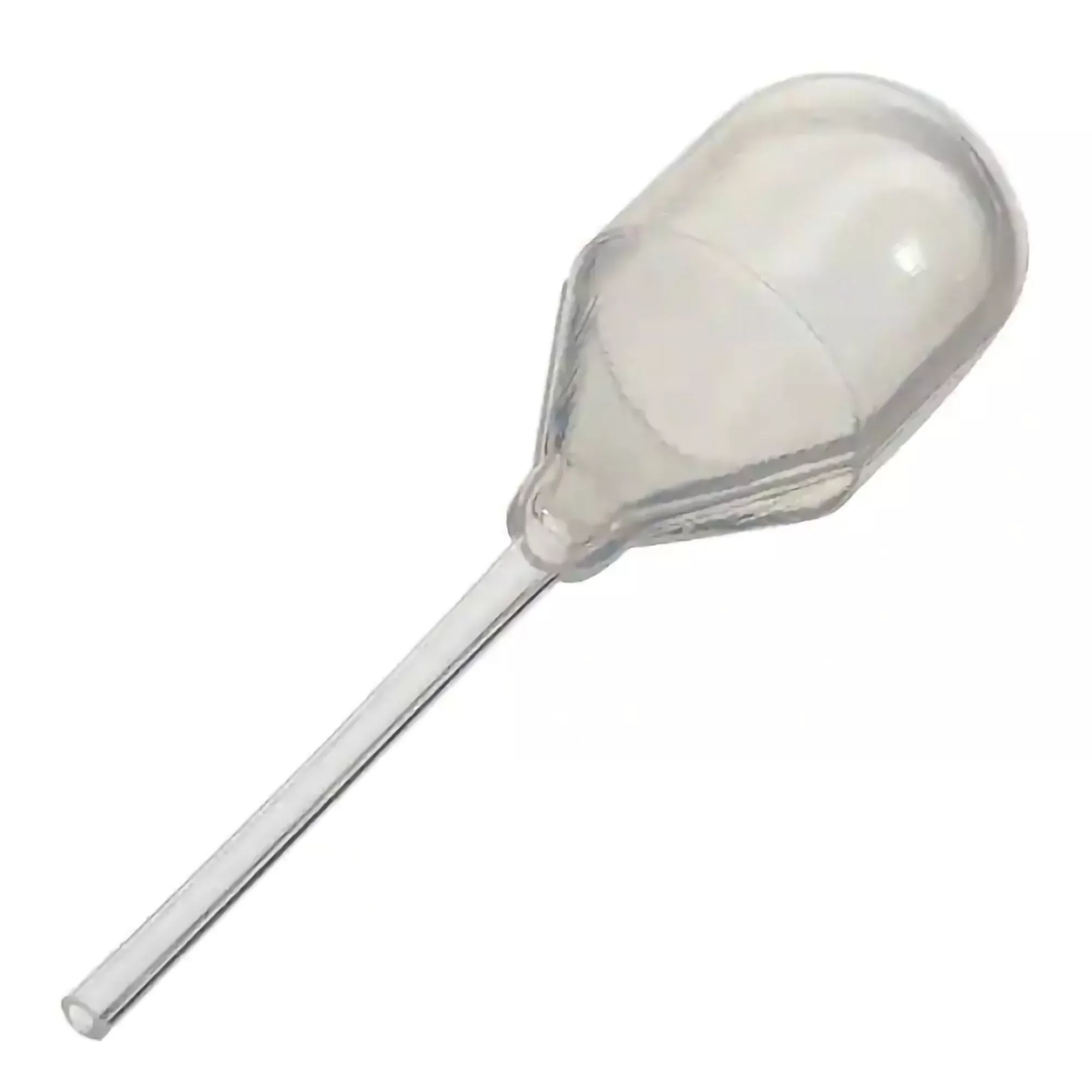 Samco Mini Fine Tip POC Transfer Pipette, 1 Case of 5000