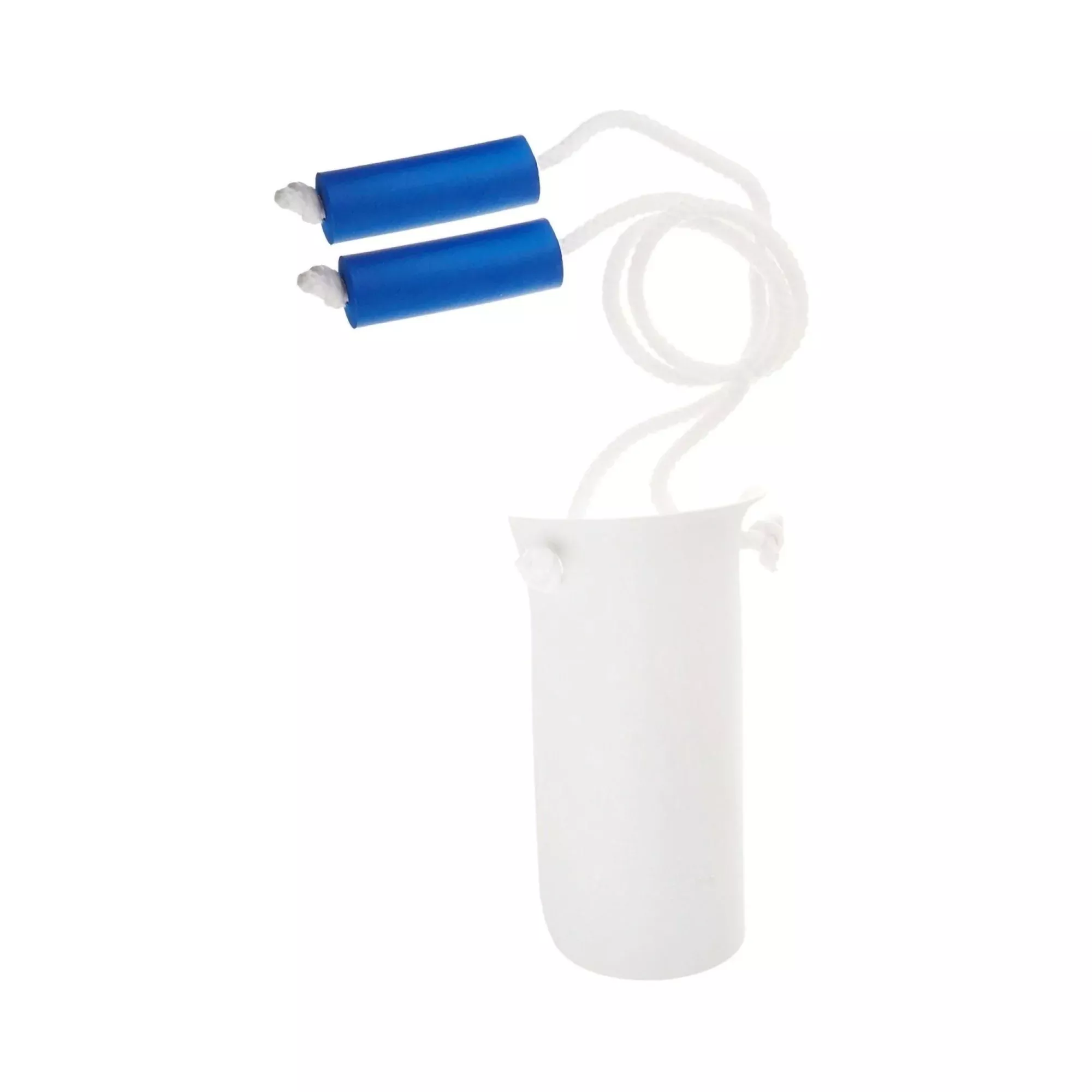 SammonsPreston Sock and Stocking Donner, 1 Each