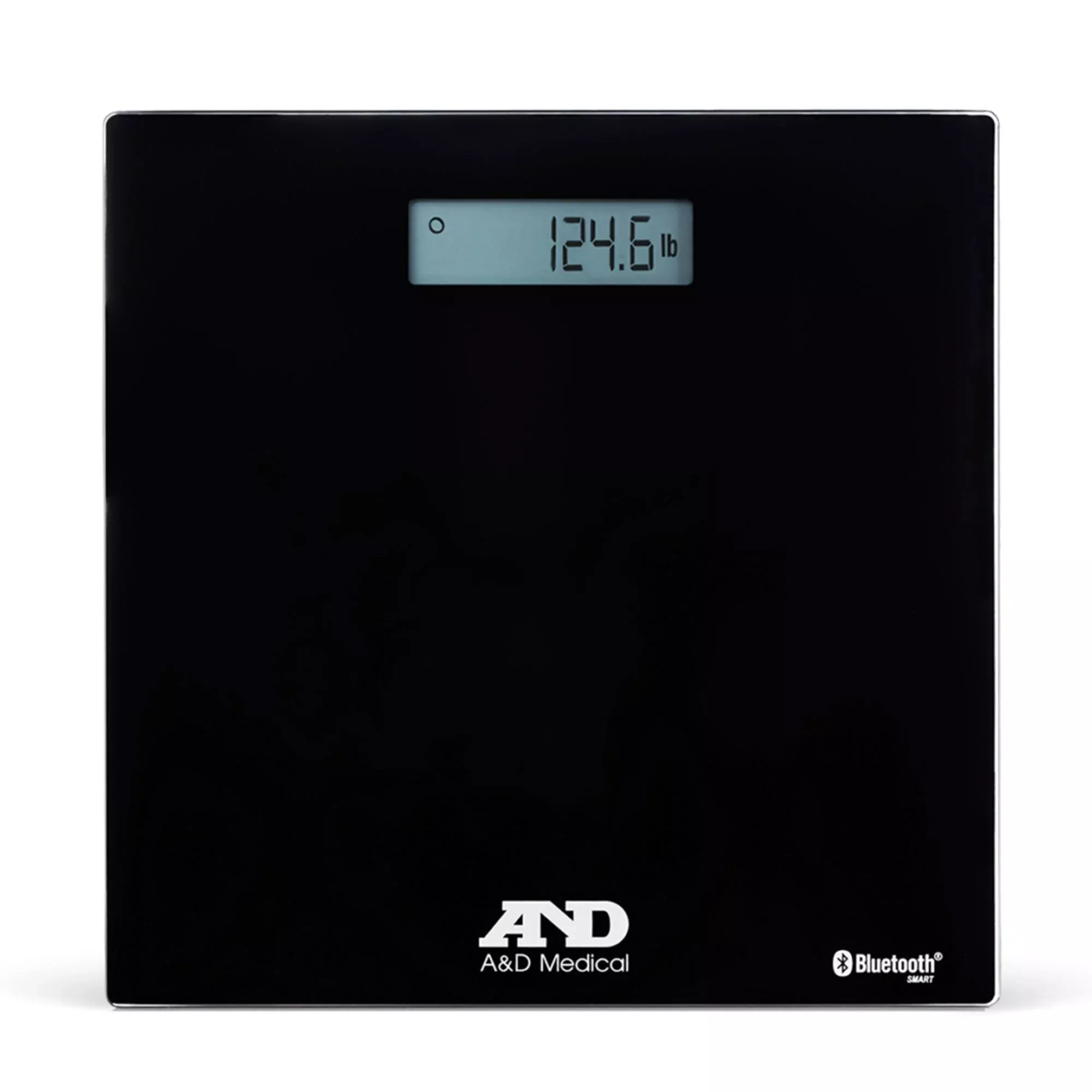 SCALE, WEIGHT WIRELESS PREMIUM