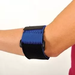 Scott Specialties Elbow Support, 1 Each