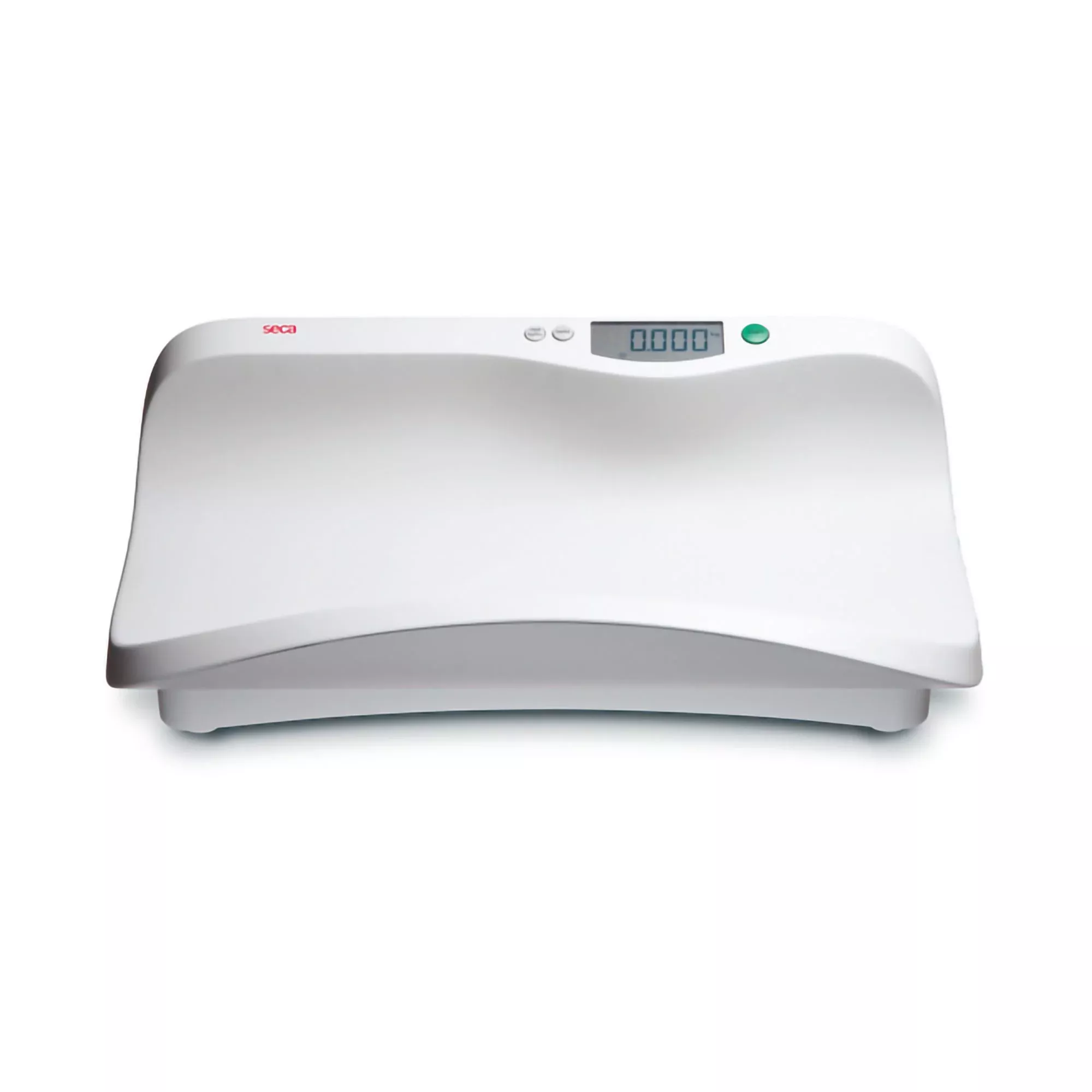 seca 374 Pediatric Baby Scale, 1 Each