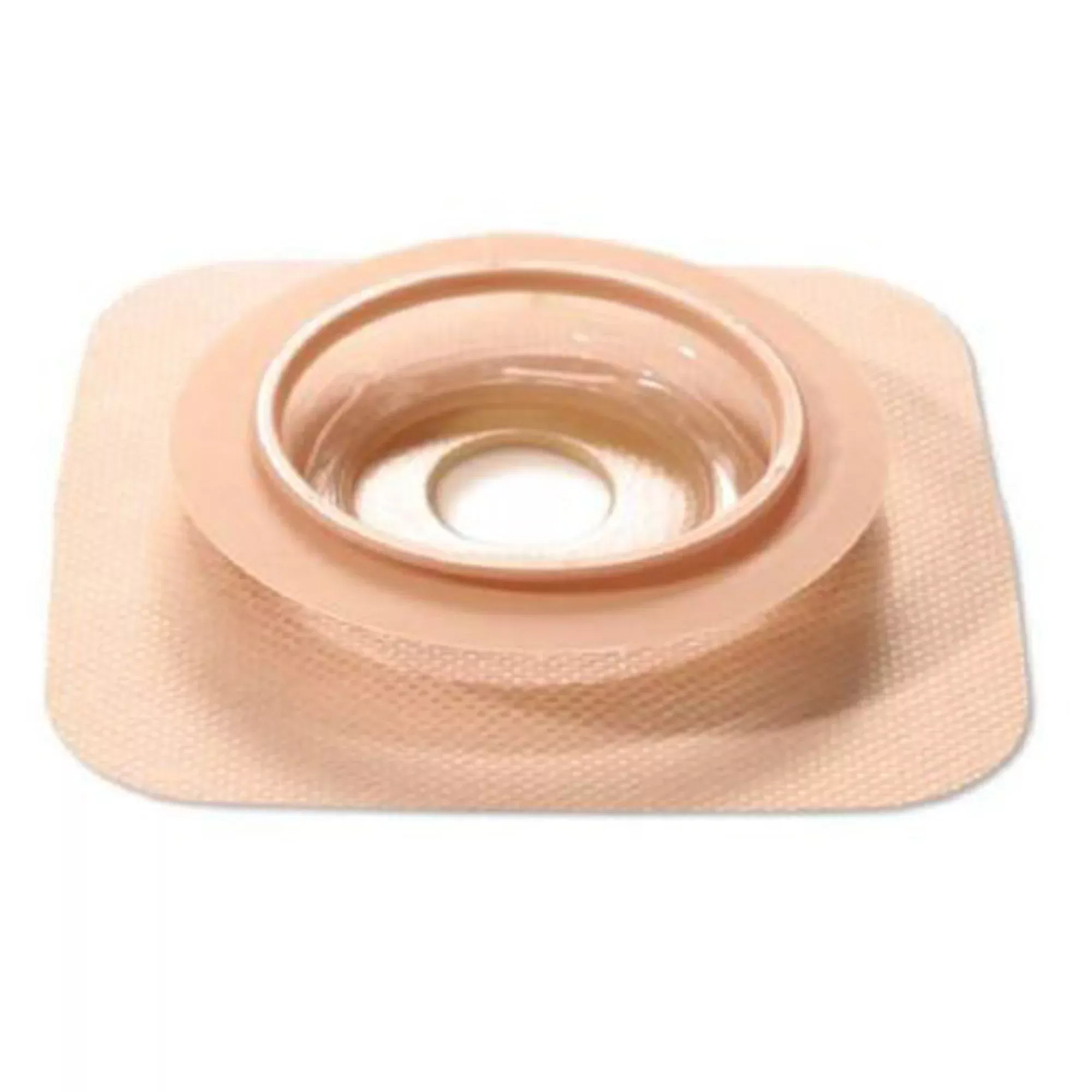 Securi-T Wafer, 1 Box of 5