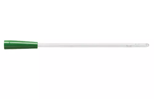 Self-Cath 16Funnel End 16fr 30 per Box