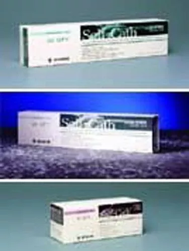 Self Cath Catheter8fr16St TipBlue Funnel EndBx/30