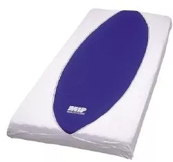 SHEET, FITTED 36X84X8