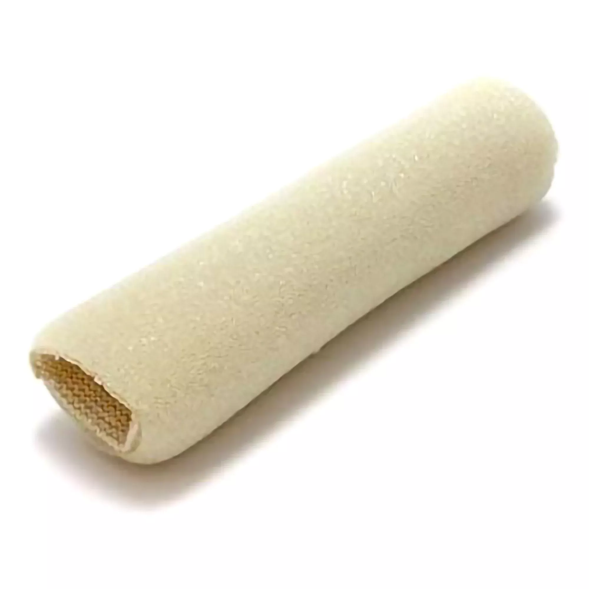 SLEEVE, FOAM TUBULAR PEDI-FOAMLG 1" (8/PK)