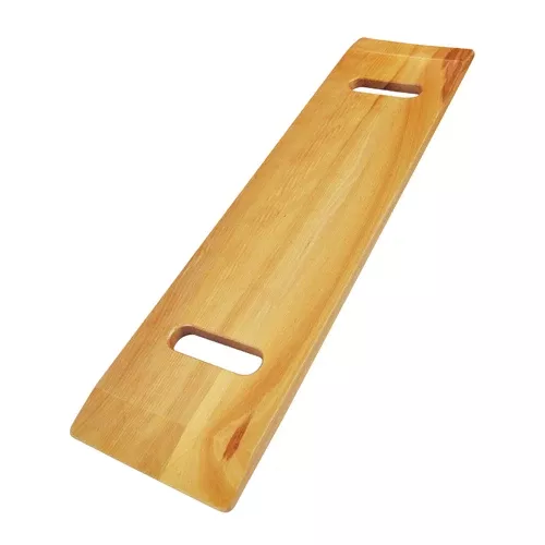 Slide On Over Transfer Board Two Cutout10x 32