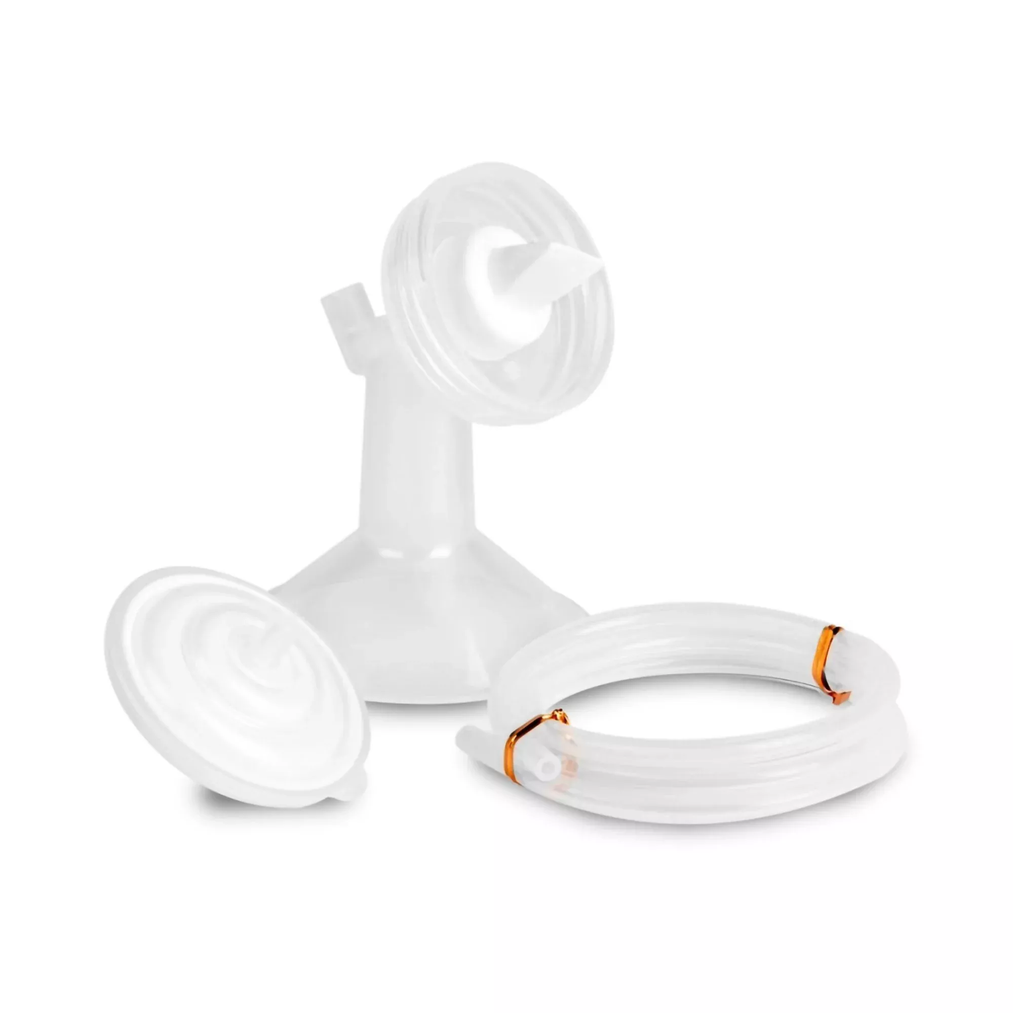 SpeCtra Flange Kit, 32 millimeter, 1 Each