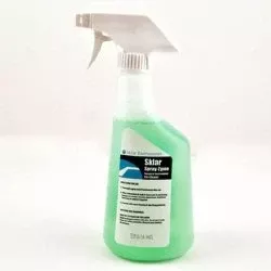 Spray-Zyme™ Enzymatic Instrument Detergent / Presoak, 1 Each
