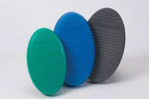 Stability Trainer BlueSoft
