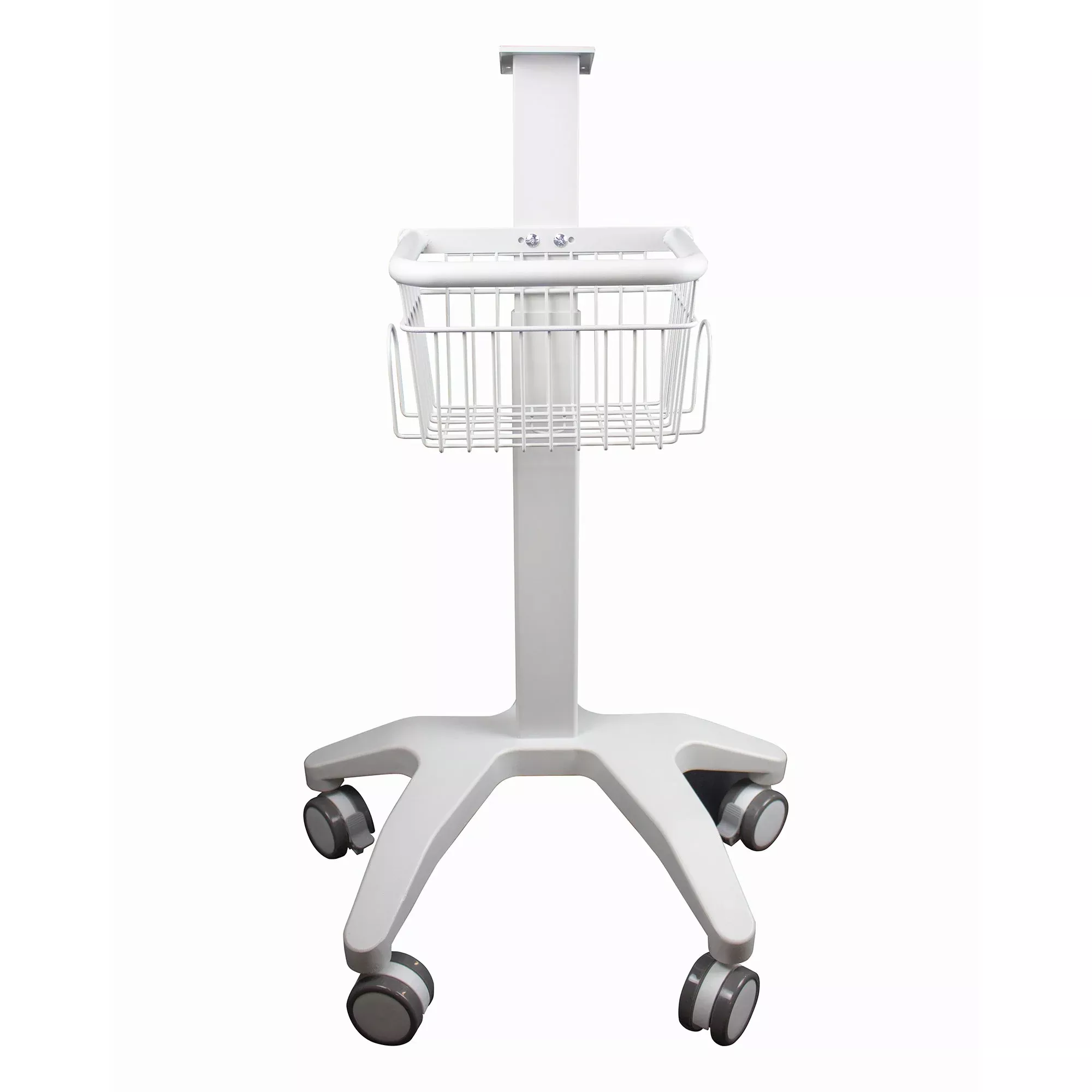 STAND, MOBILE DLX ADVIEW2 DIAGSTATION